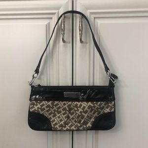 Tommy Hilfiger handbag